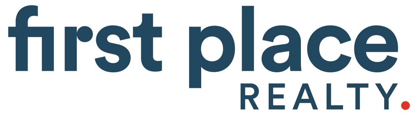 First Place Realty
